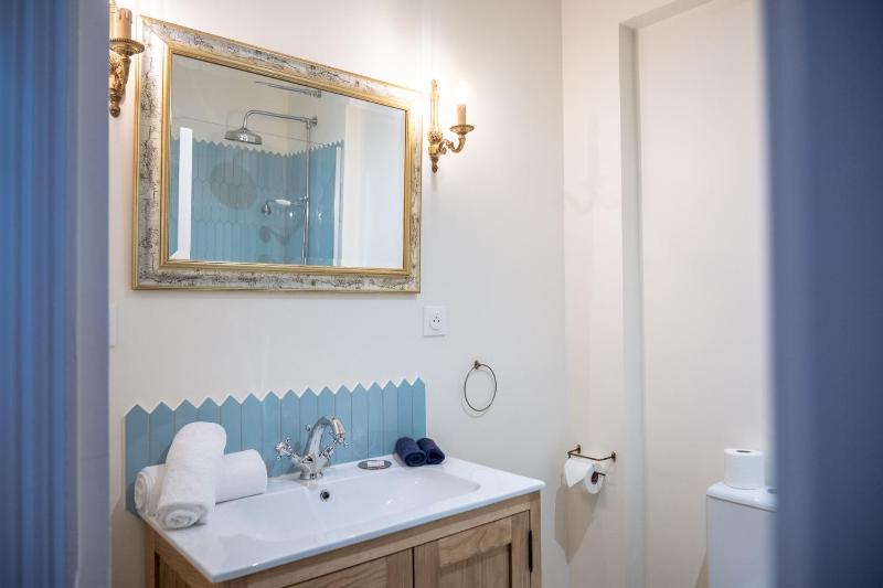 Family Suite image 2