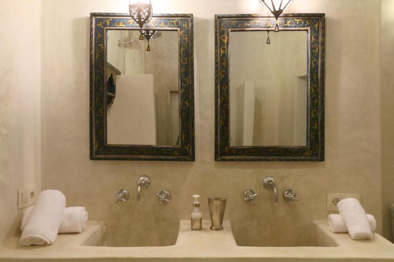Riad Dar Ayur - image 4