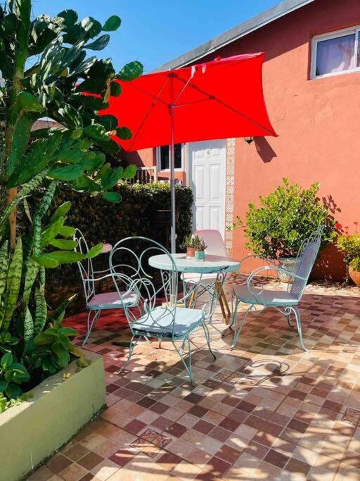 Apart El Altillo loft ambientes abiertos 5 pax en Cataratas pileta compartida - image 14