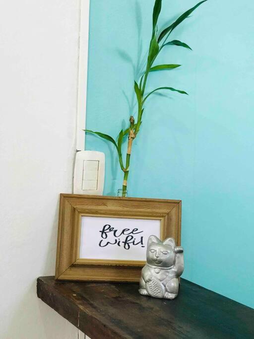 Apart El Altillo loft ambientes abiertos 5 pax en Cataratas pileta compartida - image 23