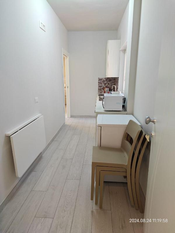 GS Apartments Tropea - image 9