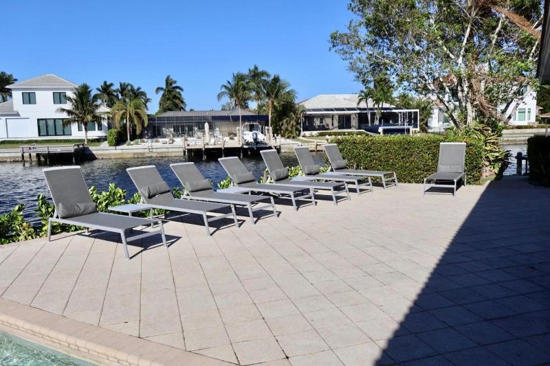 Villa Marco Island - image 43