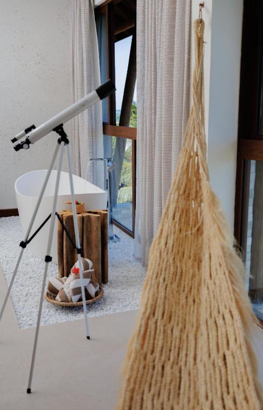 Almareia Boutique Hotel - image 30