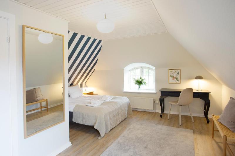 Standard Double Room image 1