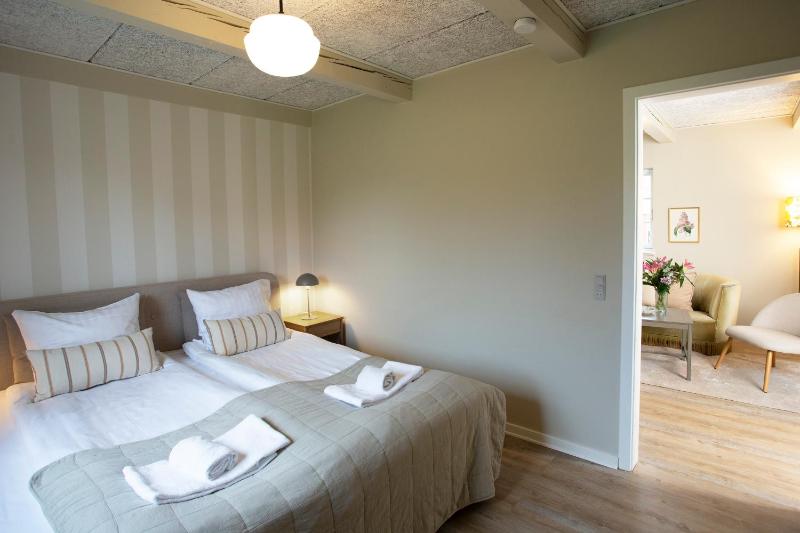 Junior Suite image 3