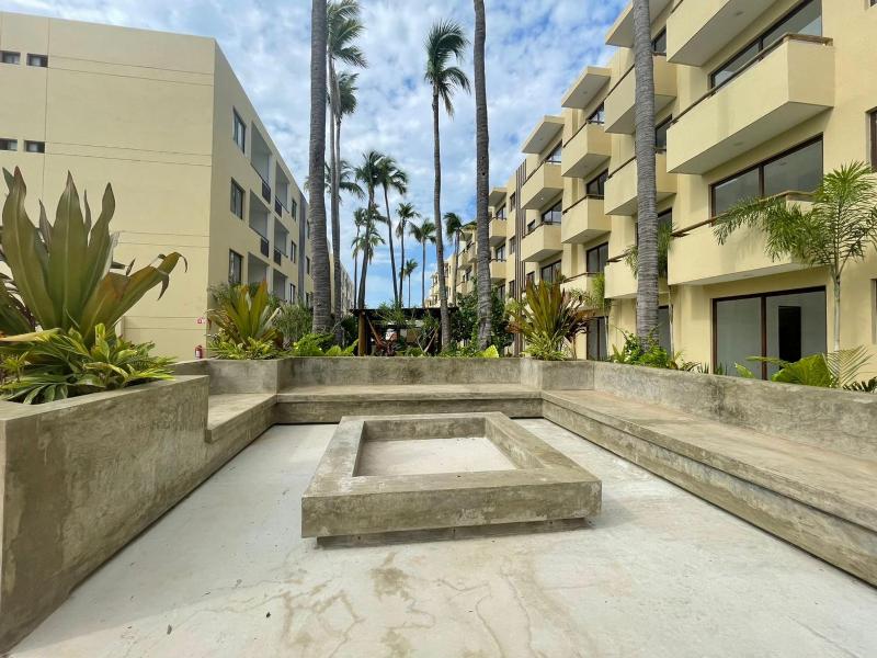 Nuevo y Excelente departamento Oceanna 1A - image 17