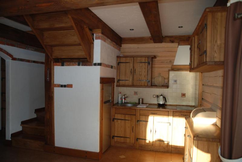 Three-Bedroom Villa image 3