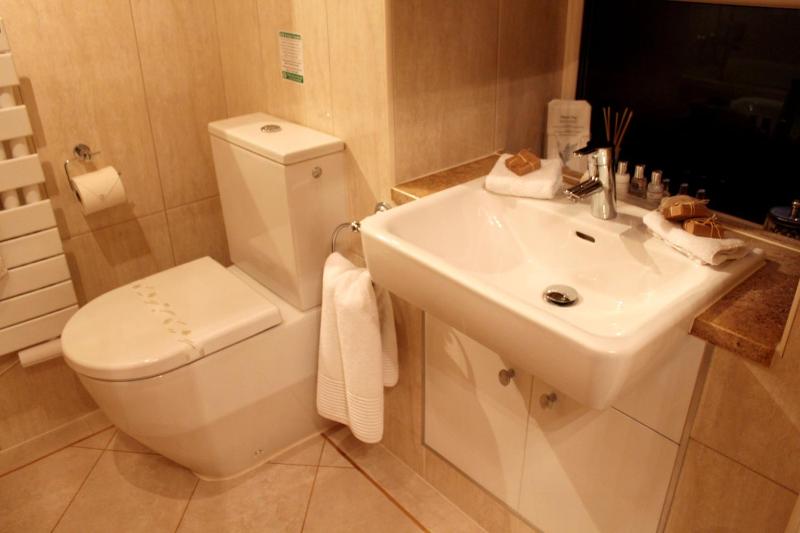 Deluxe Double Room image 2