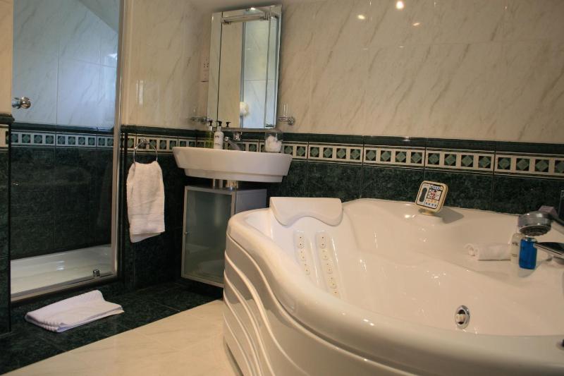 Iris Suite image 3