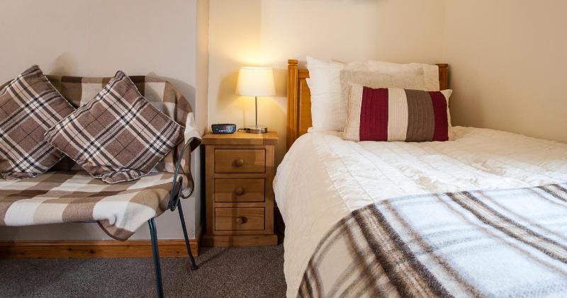 Double Room image 2