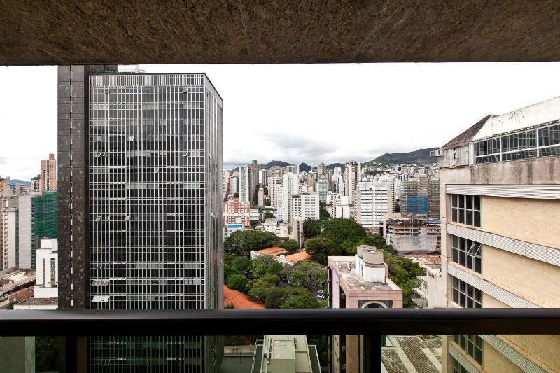 Promenade Pancetti Belo Horizonte - image 6