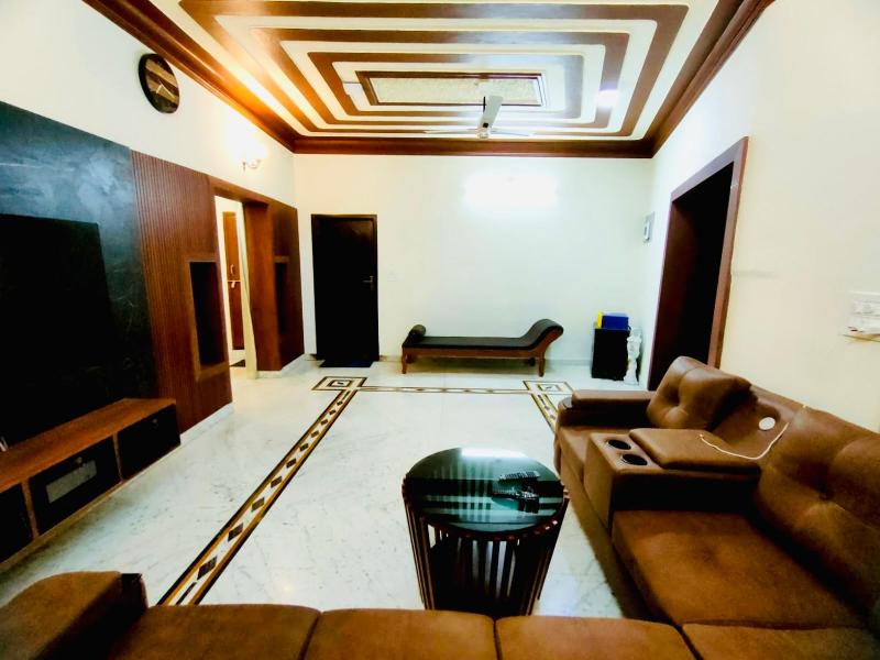 Kuppendare coorg homestay 1 - image 19