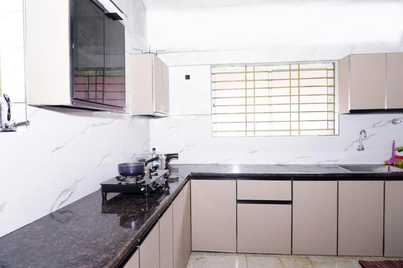 Kuppendare coorg homestay 1 - image 21