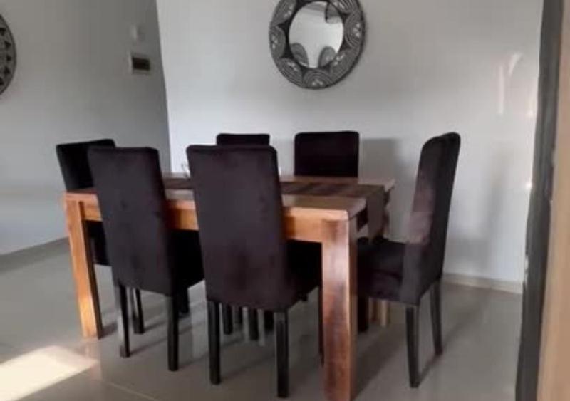 Moderne et charmant F3- Riviera Golf Abidjan - image 7