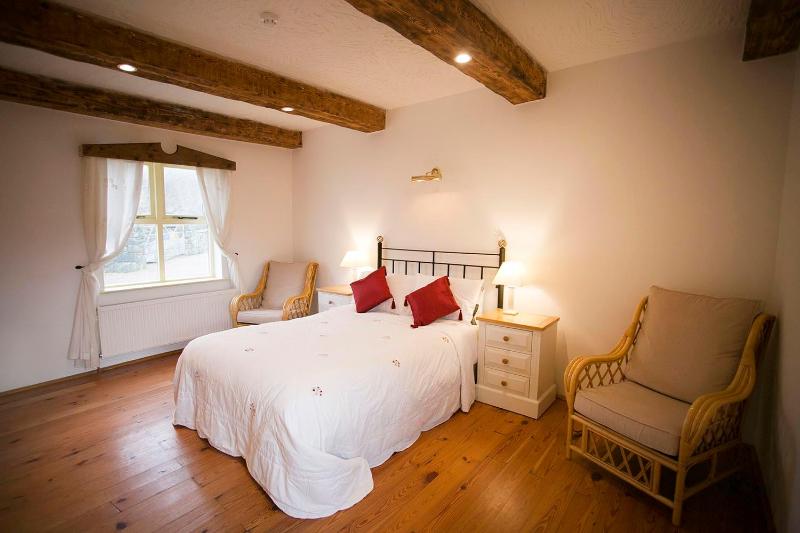Holiday Home image 2