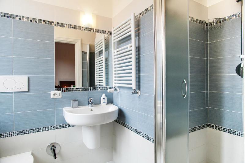 Two-Bedroom Suite image 2