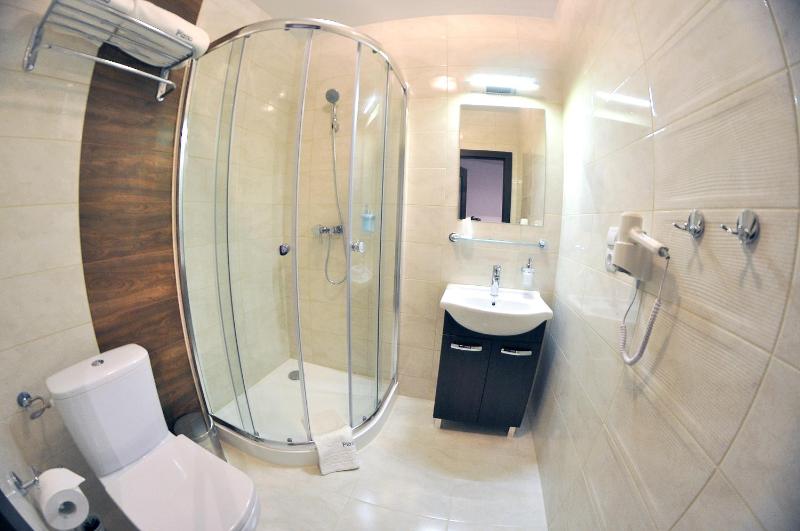 Superior Double Room image 2