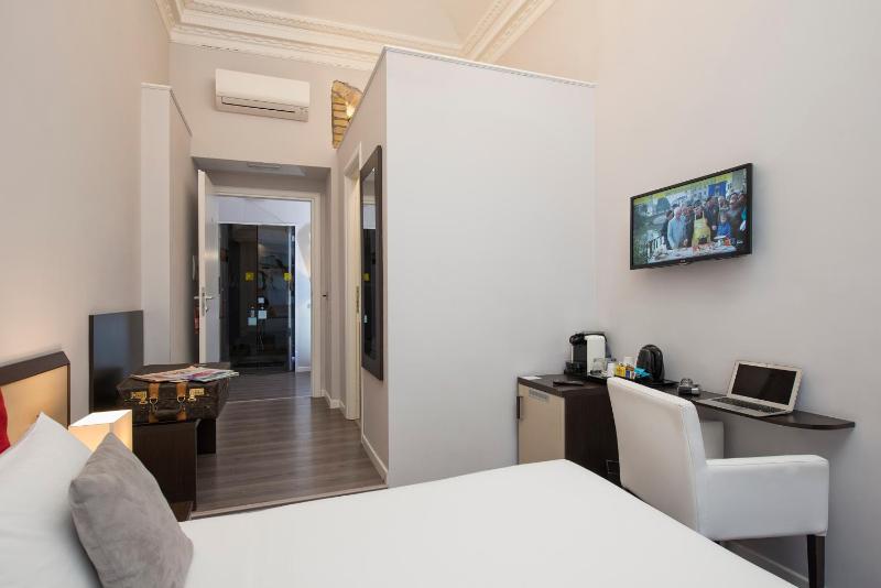 Arenula Suites - image 7