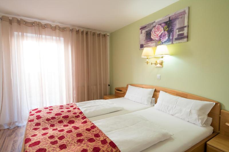 Junior Suite image 4