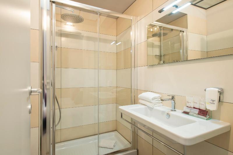 Arenula Suites - image 5