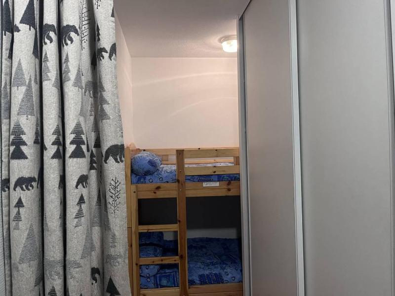 Charmant appartement à Cauterets avec balcon et parking privé - FR-1-812-30 - image 4