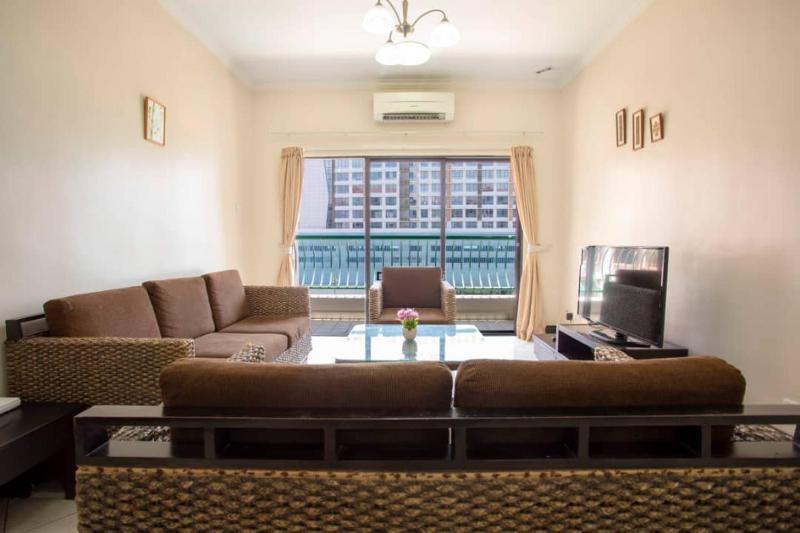 Marina Court Yr 1st Choice Family Aparment-Stay And Get Cash Rebate - image 7
