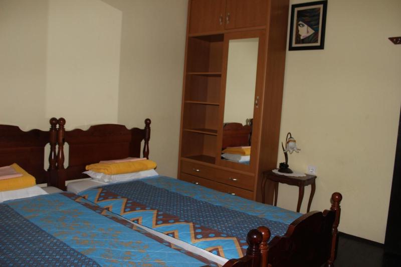 Apartments Mijuskovic - image 14