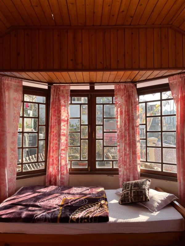 Eagle's Nest Homestay - image 6
