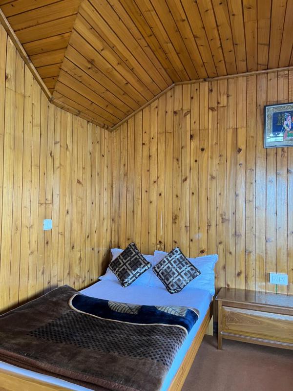 Eagle's Nest Homestay - image 7