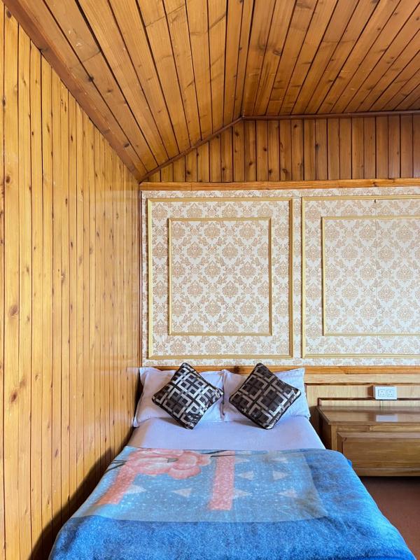 Eagle's Nest Homestay - image 11
