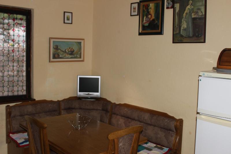 Apartments Mijuskovic - image 4