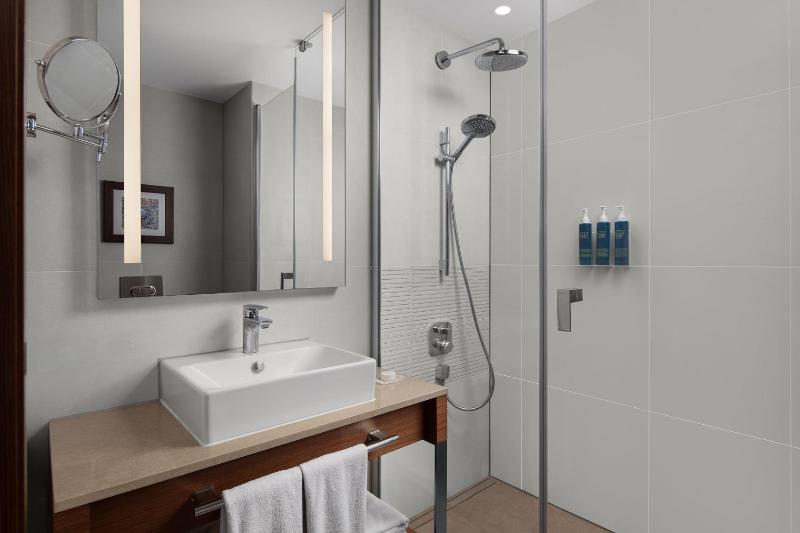 Junior Suite image 4