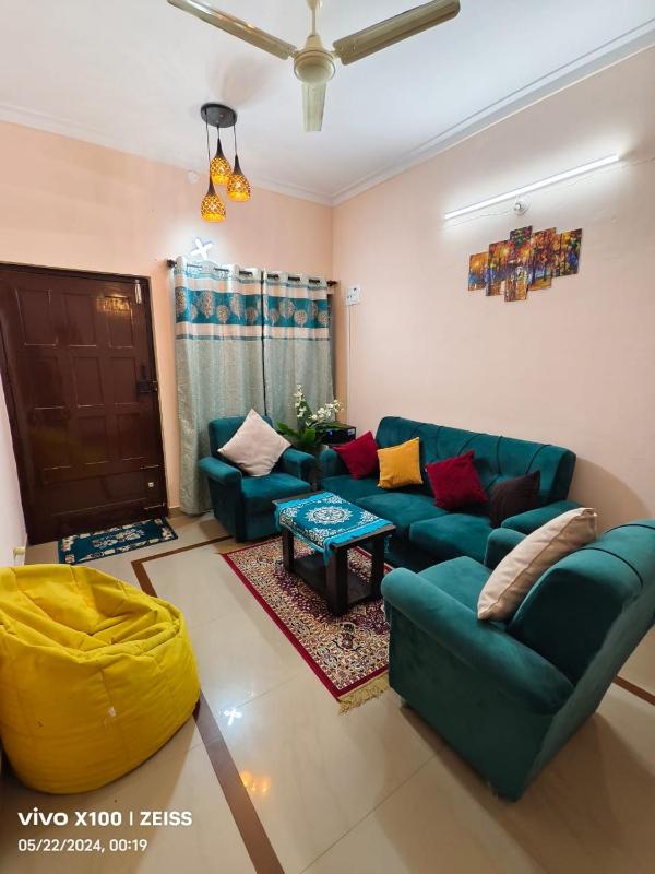 ZTRIO Vacations - image 5