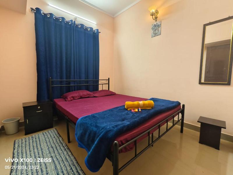ZTRIO Vacations - image 6