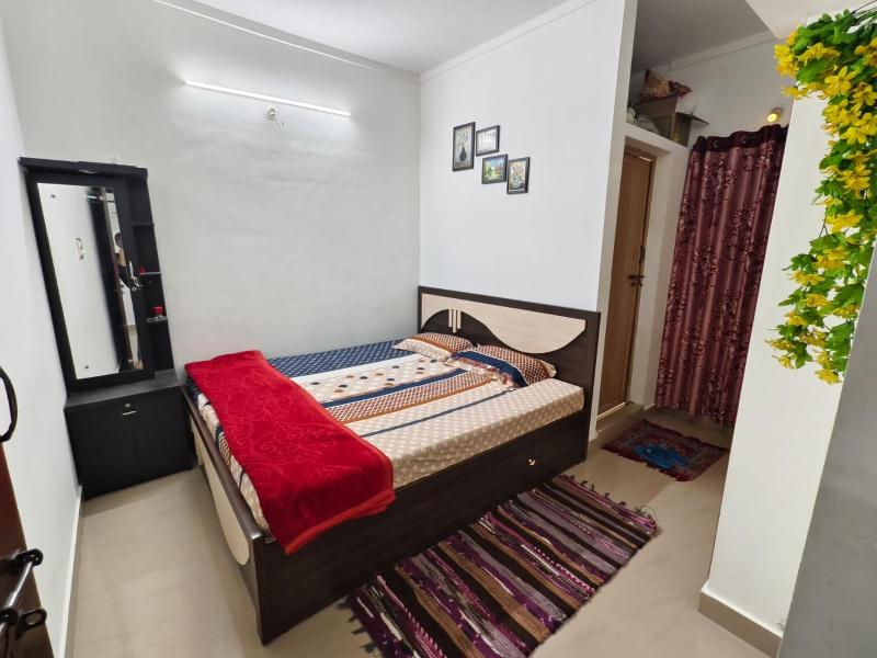 ZTRIO Vacations - image 13