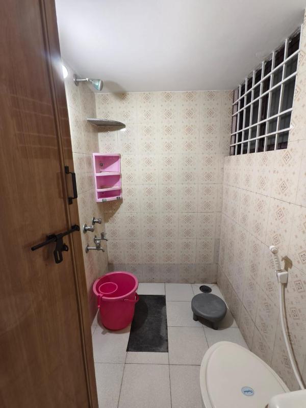 ZTRIO Vacations - image 8