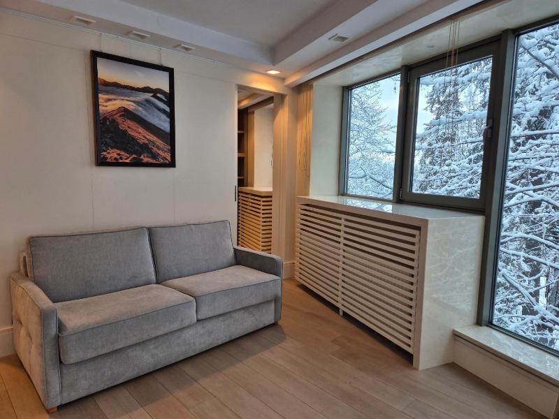 One-Bedroom Suite image 3