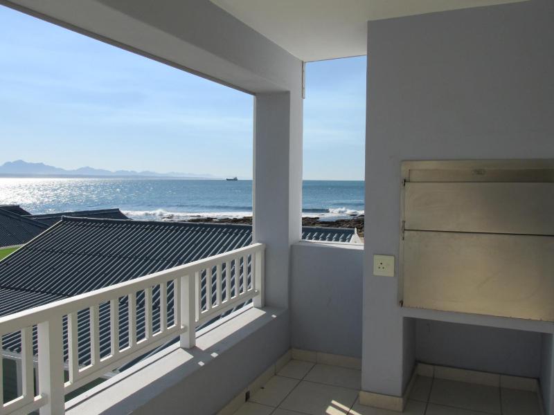 Point Village Accommodation - Alista - image 2