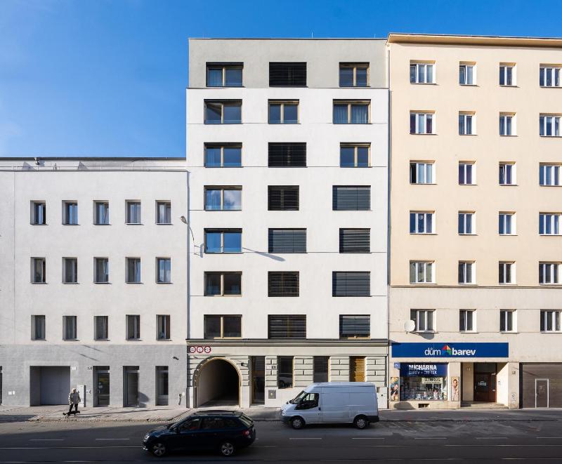 Internesto Brno Urban - image 9