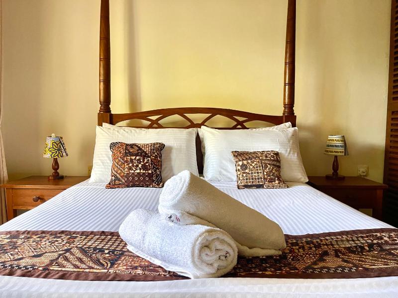 Barkon At Amani Luxury - 2BR Diani Beach - image 16