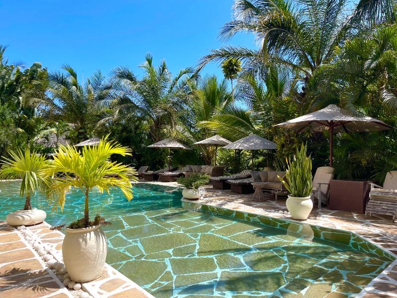 Barkon At Amani Luxury - 2BR Diani Beach - image 3