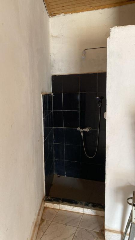 Soa Land villa - image 10