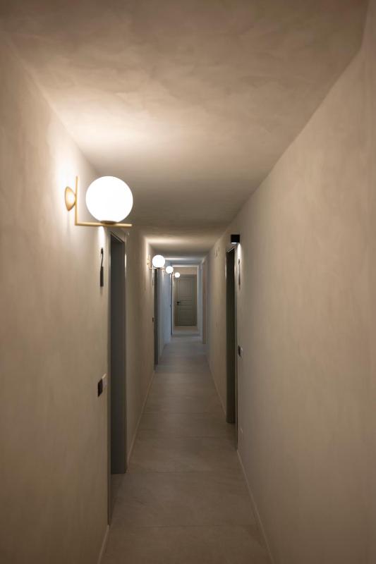 Dome - image 37
