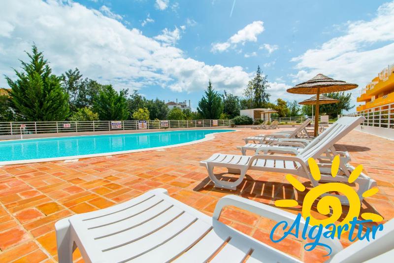 Royal Cabanas Golf by Algartur - image 20