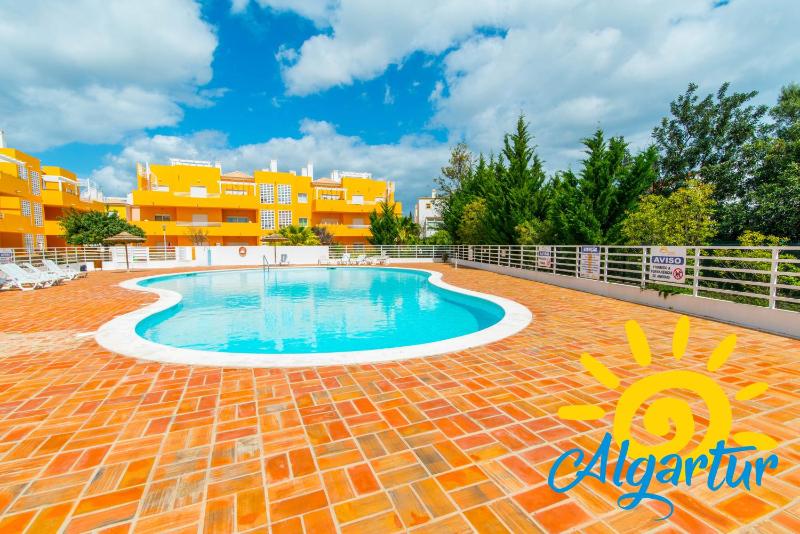 Royal Cabanas Golf by Algartur - image 10
