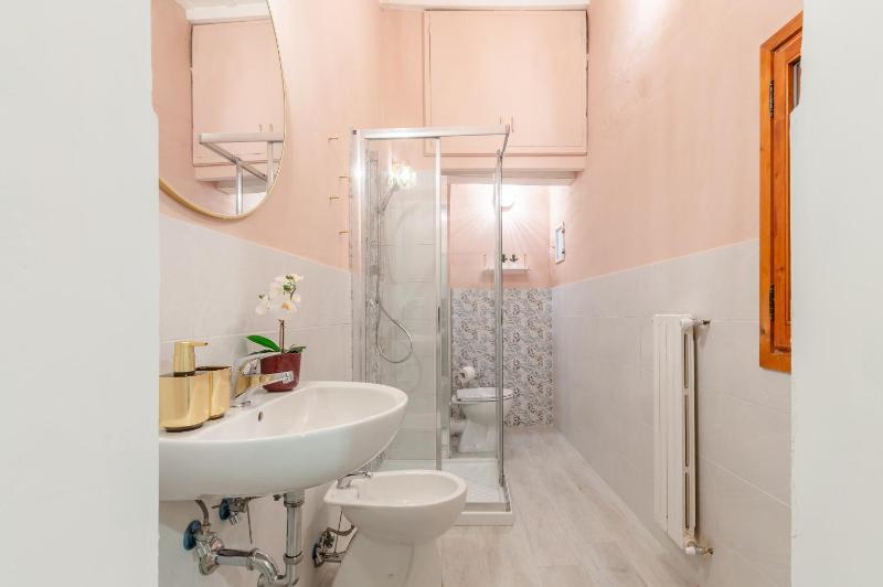 Two-Bedroom Apartment image 4