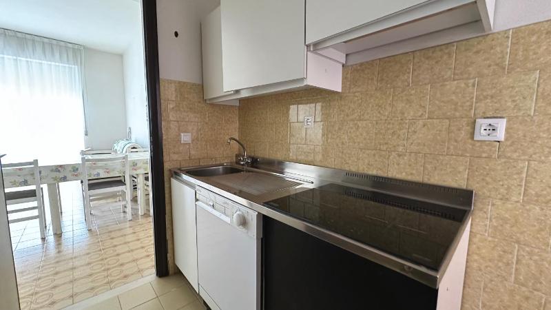 Marcelli trilocale con terrazzo in residence con piscina - M398 - image 14