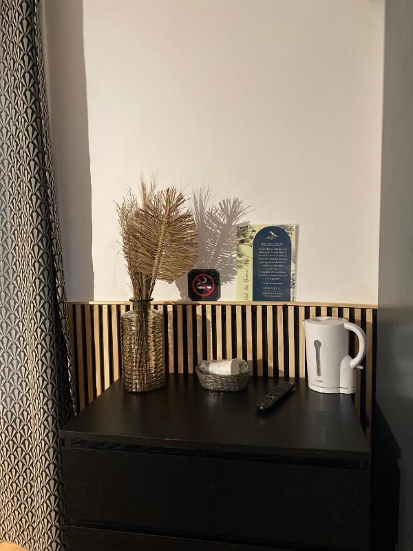 Suite image 4