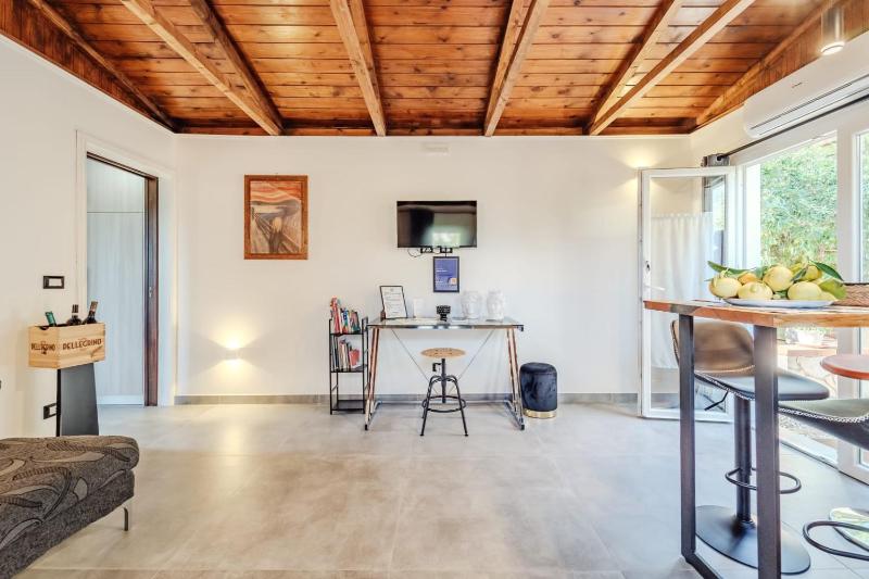 Duplex House - image 18