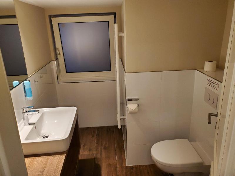 Junior Suite image 4